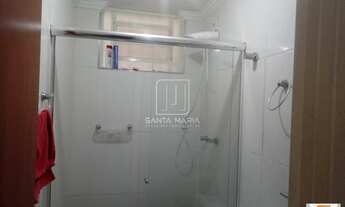 Imagem 5: Casa (sobrado na rua) 2 dormitórios, cozinha planejada