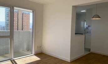 Imagem 5: Apartamento em perfeito estado, 2 suítes, 2 vagas demarcadas e lazer. Super bem localizado