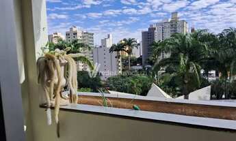 Imagem 7: Apartamento - Vila Itapura - Campinas