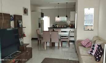 Imagem 6: Casa de condomínio para venda