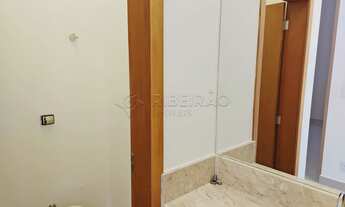 Imagem 5: Ribeirao Preto - Casa de Condomínio - Recreio das Acacias