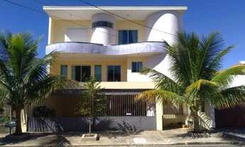 Imagem 1: Aluga-se 3 cômodos