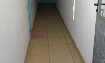 Imagem 4: Aluguel Kitnet com 1 dormitório