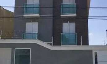 Imagem: Apartamento para locação, Imóvel Jardim