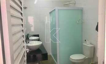 Imagem 5: SOBRADO COMERCIAL COM FÁCIL CONVERSÃO PARA RESIDENCIAL com 7 Quartos e 5 banheiros à Venda