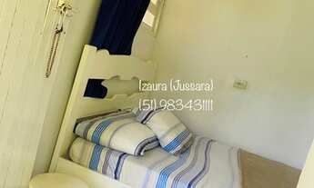 Imagem 7: KITNET 04 PESSOAS - TORRES/RS - TEMPORADA