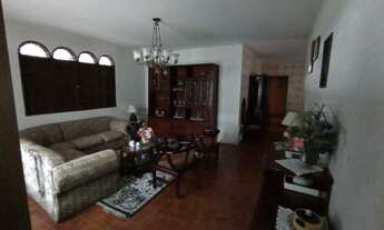 Imagem 4: Casa no tabuleiro