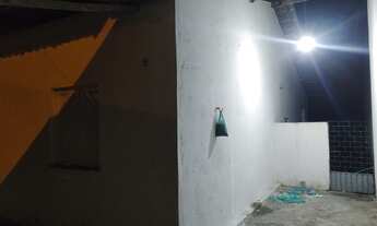 Imagem 5: Aluga-se Casa com 2 dormitórios