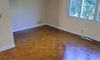 Imagem 2: APARTAMENTO 3 DORMITÓRIO UMA SUITE