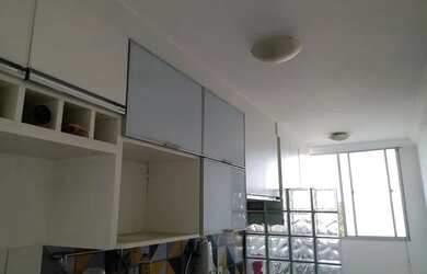 Imagem 7: Apartamento em Lauro de Freitas