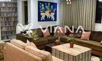 Imagem: Apartamento para Venda ou Locação no Bairro