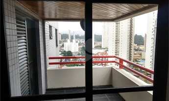 Imagem 5: Apartamento-São Paulo-MANDAQUI