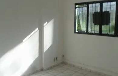 Imagem 5: APARTAMENTO LOCAÇÃO JARDIM PARAÍSO INDAIATUBA