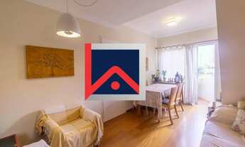 Imagem: Venda Cobertura 2 Dormitórios - 100 m²