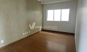 Imagem 6: Casa - Vila Trinta e Um de Março - Campinas