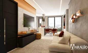 Imagem 2: Apartamento com 1 suíte e 1 dormitório no bairro São Judas em Itajaí