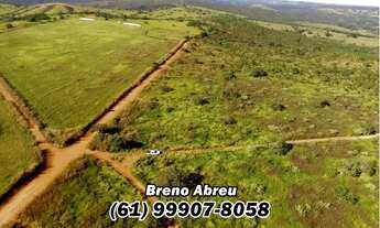 Imagem 3: Chácaras 20.000 metros