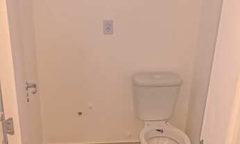 Imagem 5: Sobrado para Venda - 122m², 3 dormitórios, sendo 1 suites, 1 vaga - Mont Serrat