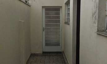 Imagem 7: São Roque - Casa Padrão - Centro