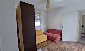 Imagem 3: Apartamento para Venda - 40.51m², 1 dormitório, 1 vaga - Camaquã