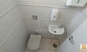 Imagem 7: Sala comercial (sala - edificio coml.) , elevador, em condomínio fechado