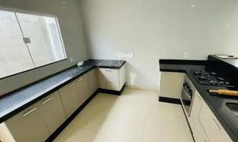 Imagem 7: Araçatuba - Casa - Concórdia IV