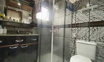 Imagem 8: Apartamento para venda, Vila do Imbuí, Salvador - 0236