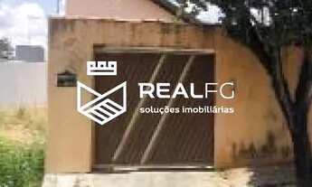 Imagem: Jaguariúna/SP - Lt 03 jardim sylvio rinaldi