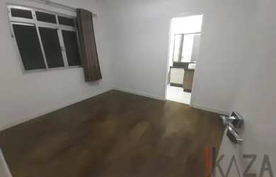 Imagem 6: Casa em 5 dormitórios em excelente Localização em Barreiros