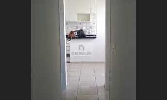 Imagem 5: Apartamento para alugar no bairro Vila São Jorge - São José do Rio Preto/SP