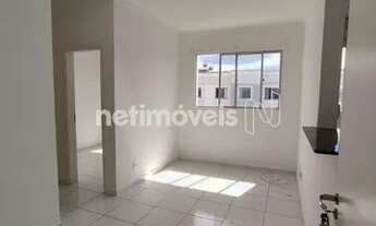 Imagem 3: Locação Apartamento 2 quartos Colina de Laranjeiras Serra