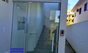 Imagem 5: Apartamento para locação em Imbituba, localizado no bairro Nova Brasília