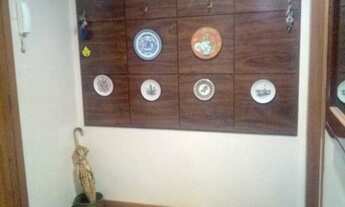 Imagem 5: Apartamento para Venda - 145.14m², 3 dormitórios, Cidade Baixa