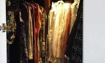 Imagem 6: Apartamento de 93m² com 3 dormitórios (2 suíte), 3 banheiros e 2 vagas de garagem na Vila