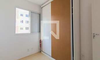 Imagem 7: Apartamento para Aluguel - Vila Prel, 2 Quartos, 43 m2