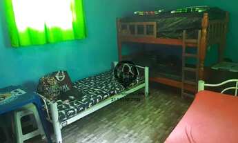 Imagem 5: Kitnet com 1 dormitório à venda, 30 m² por R$ 72.000,00 - Conceição de Jacarei - Rio de Ja