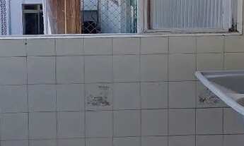 Imagem 5: Alugo, 03 quartos com suíte