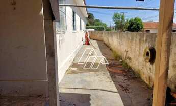 Imagem 7: Casa com 3 dormitórios à venda, 90 m² - Centro - Ocauçu/SP