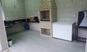 Imagem 6: AC-EXCELENTE CASA