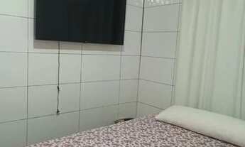 Imagem 3: Vende-se está casa