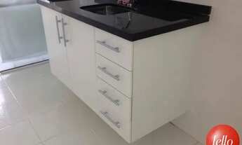 Imagem 7: São Paulo - Apartamento Padrão - Tucuruvi