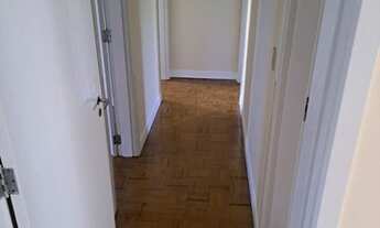 Imagem 5: APARTAMENTO 3 DORMITÓRIO UMA SUITE