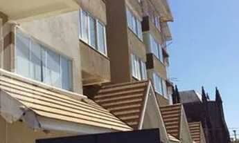 Imagem: CANELA - Apartamento Padrão - Centro