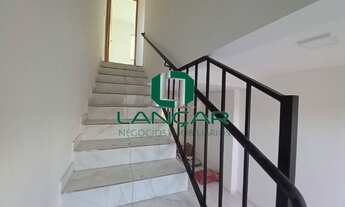 Imagem 12: Casa em São José da Lapa D. Pedro Cachoeira Jardim Encantado