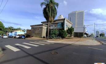 Imagem 2: Salão/Galpão (salão - sobrado