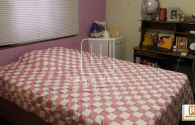 Imagem 13: Casa (sobrado na rua) 5 dormitórios/suite, cozinha planejada