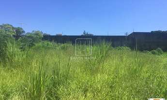 Imagem: Terreno (terreno normal