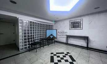 Imagem 2: Sala para alugar, 30 m² por R$ 3.164,75/mês - Centro - Niterói/RJ