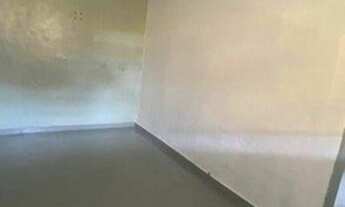 Imagem 6: Casa com 1 dormitório à venda, 50 m² por R$ 290.000,00 - Jardim Patente - São Paulo/SP