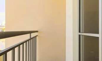 Imagem 4: Apartamento à Venda - Ambiance Residence, 2 Quartos, 50 m2